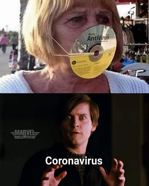 VirtualSlaps's tweet image. What a move #VirtualSlaps #jokes #india