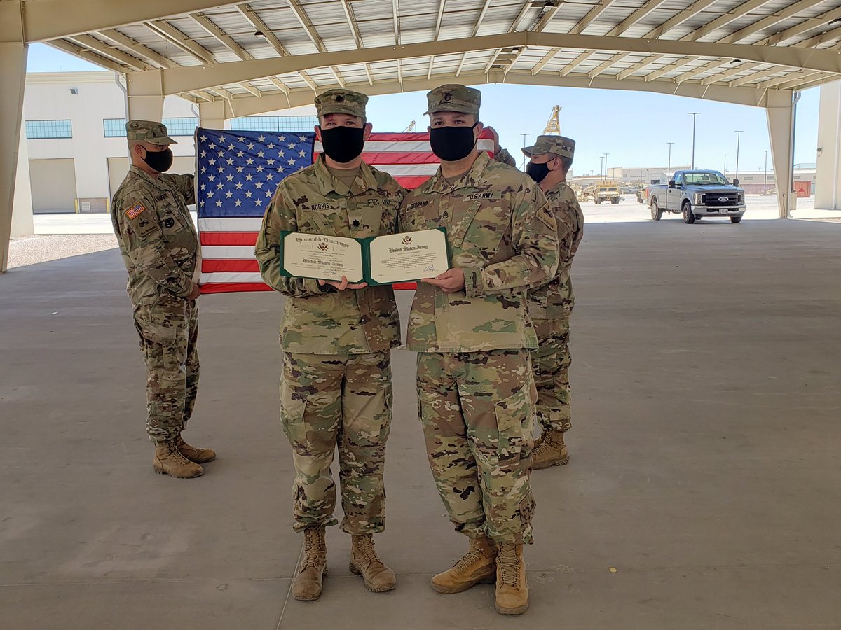 1st Battalion, 35th Armored Regiment tweet media