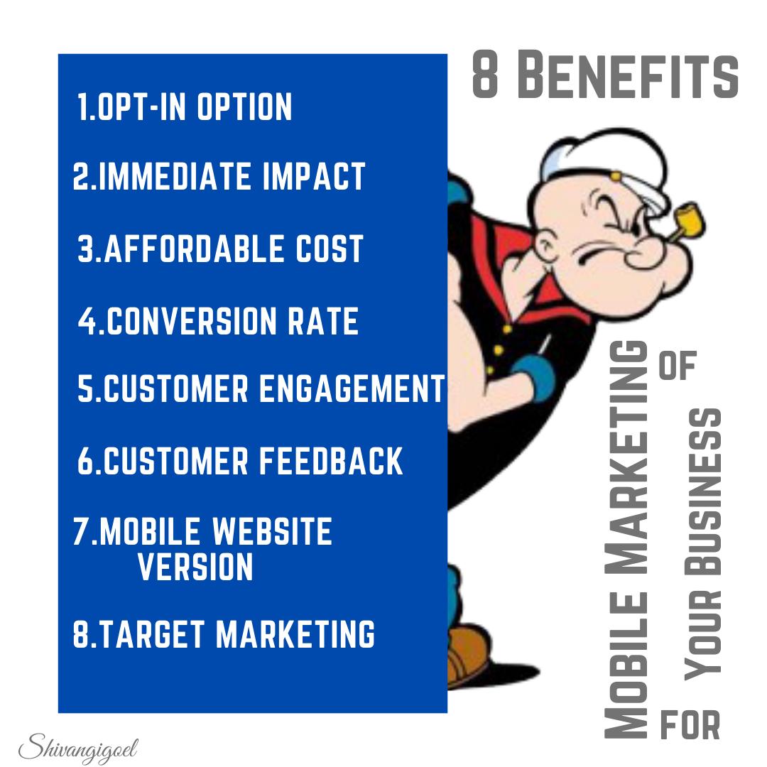 connect_shivi's tweet photo. #socialmediamarketingtips #businessowner #marketingplan #success  #digitalmarketingtips  #businessmarketing #sms  #google #networkmarketing  #instagrammarketing #marketingagency #influencermarketing #instagood #inboundmarketing #mobileadvertising  #attractionmarketing https://t.co/QYgUQ8kBSx