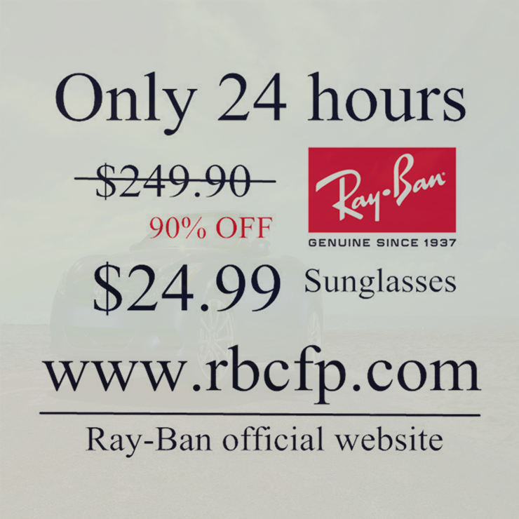 HannahFudge11's tweet photo. https://t.co/IPMqlmePLj Friends-ray ban sunglasses are on sale today! @MaisuriyaSneha @misael_chunez @RStreeterMusic @Bighead1231Big @TheRealIceTre @SariahPin @Basketballamaya @hiphop_britney @pretty_meDAYDAY https://t.co/TmX76uHexd