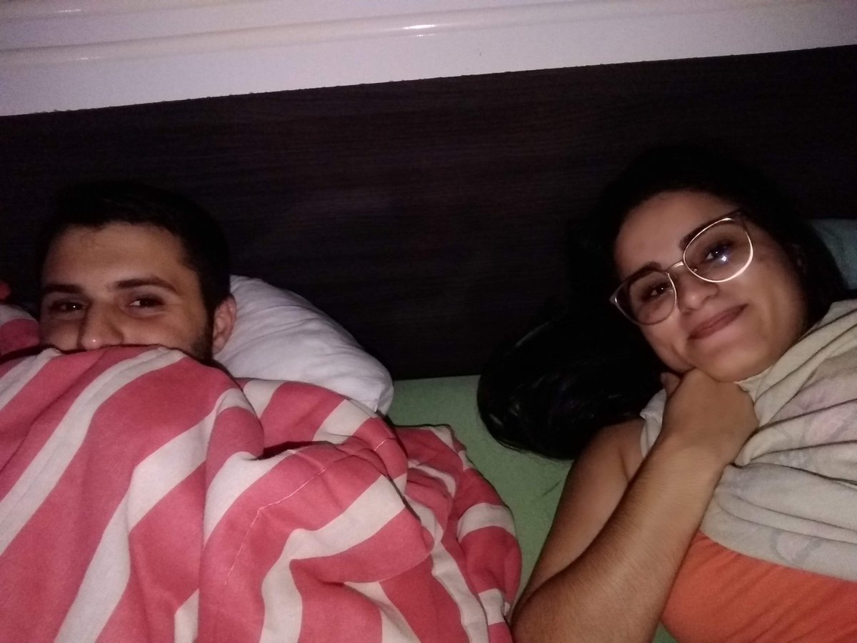 yellowclocks's tweet photo. início de um sonho // deu tudo certo 

Obs.: Talvez eu devesse ter colocado como início nosso plano @EdilayneMarinho  kkkkkkk https://t.co/Q9glYz41eV