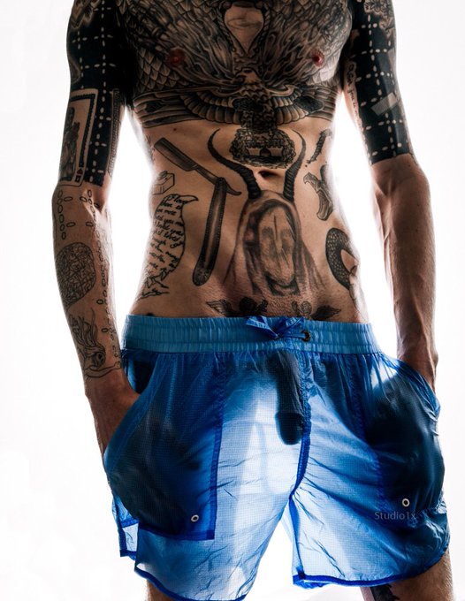 New sets coming to Onlyfans soon  Retweet for a chance at a free month ~ https://t.co/2ohSxr1t8a