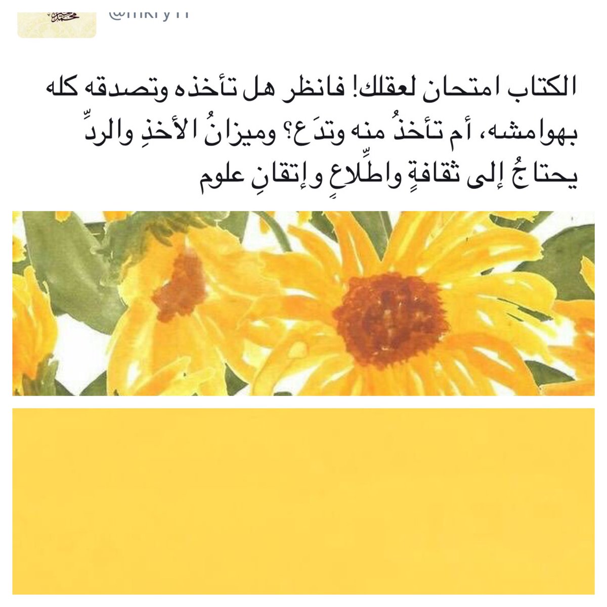 مجموعة غادة (@ghadh_group) on Twitter photo 