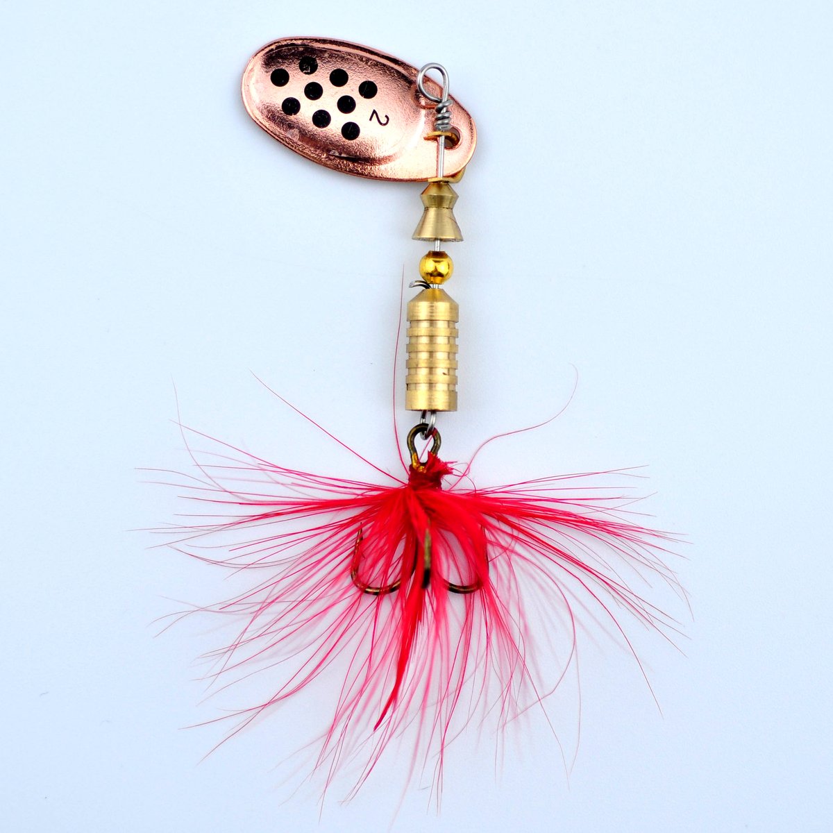 YinqingZ's tweet photo. Metal #SpoonSpinner #FishingLure Sequin Paillette Baits #JigLure #TrebleHook #fishing #fishinglife #bestselling #bestprice 

https://t.co/c9HgXb4g0W https://t.co/nn6Ezj4J5k