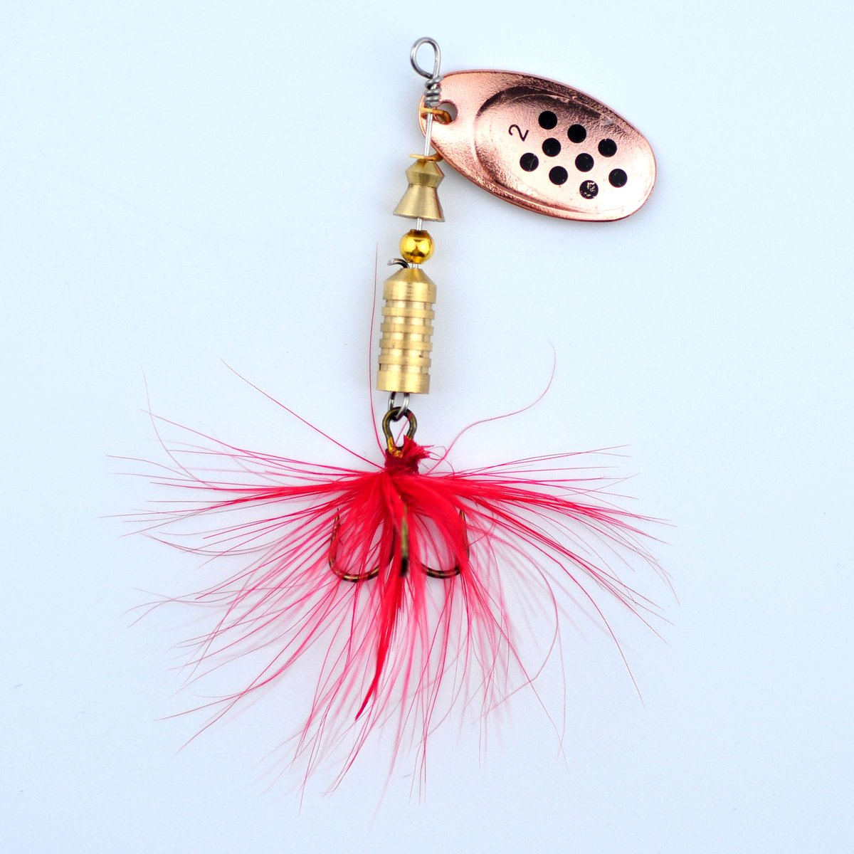 YinqingZ's tweet photo. Metal #SpoonSpinner #FishingLure Sequin Paillette Baits #JigLure #TrebleHook #fishing #fishinglife #bestselling #bestprice 

https://t.co/c9HgXb4g0W https://t.co/nn6Ezj4J5k