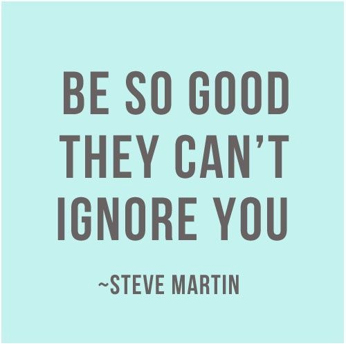 DTNEtiquette's tweet photo. Stand out from mediocrity, be too good to be ignored, and never give up...my philosophy! ~ #DTN #beurbestu #only1u https://t.co/jknODIVg7d