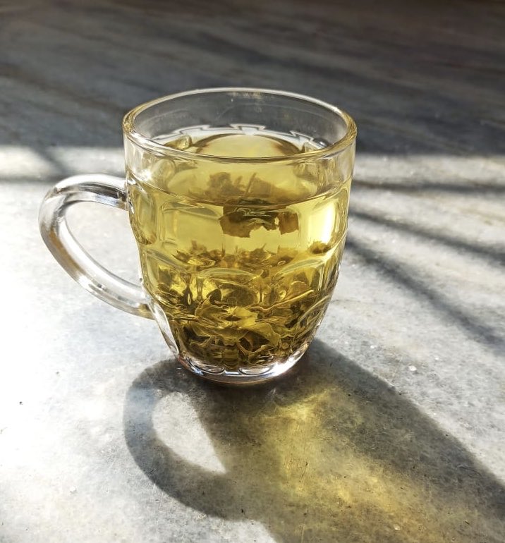 jalan_pallav's tweet photo. GreenTea boost your immunity, also rich in antioxidants 🍵
Beverage for the time!
Whatsapp: 9864040051
#localforvocal #tea #assam #assamtea #greentea #Immunity #guwahati #beverage #health #Northeast
#AssamTeaTraders https://t.co/3hGMWwrx3I