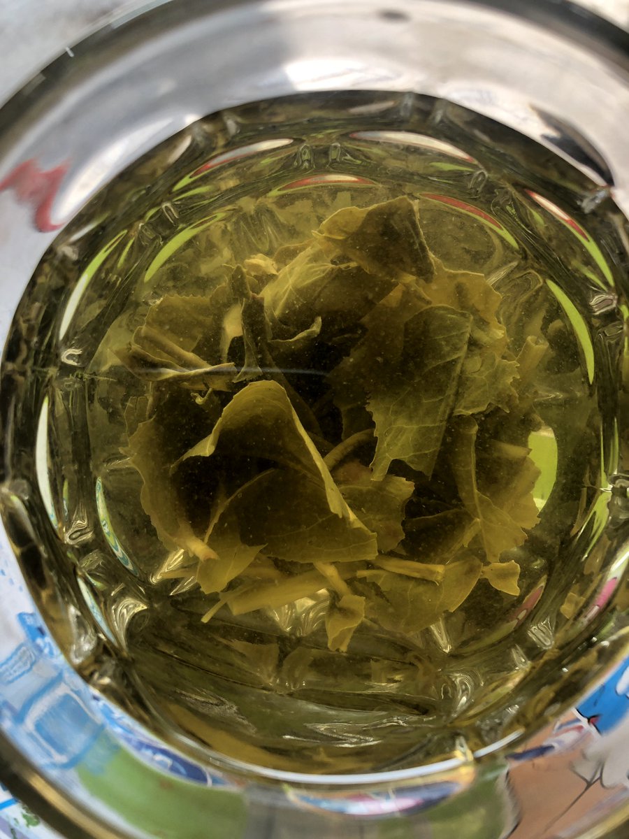 jalan_pallav's tweet photo. GreenTea boost your immunity, also rich in antioxidants 🍵
Beverage for the time!
Whatsapp: 9864040051
#localforvocal #tea #assam #assamtea #greentea #Immunity #guwahati #beverage #health #Northeast
#AssamTeaTraders https://t.co/3hGMWwrx3I