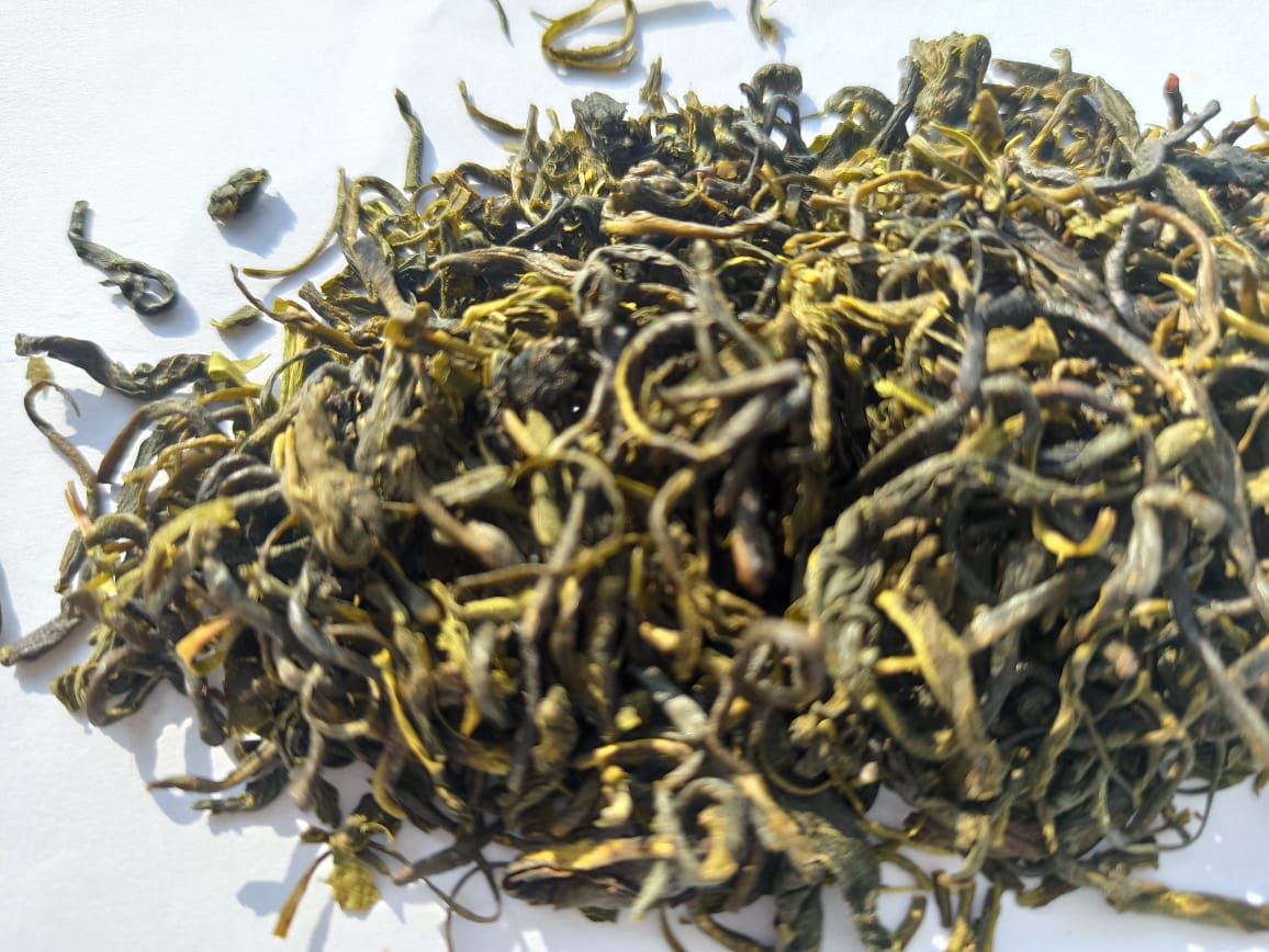 jalan_pallav's tweet photo. GreenTea boost your immunity, also rich in antioxidants 🍵
Beverage for the time!
Whatsapp: 9864040051
#localforvocal #tea #assam #assamtea #greentea #Immunity #guwahati #beverage #health #Northeast
#AssamTeaTraders https://t.co/3hGMWwrx3I