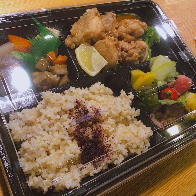 箕面テイクアウト Twitter Search Twitter