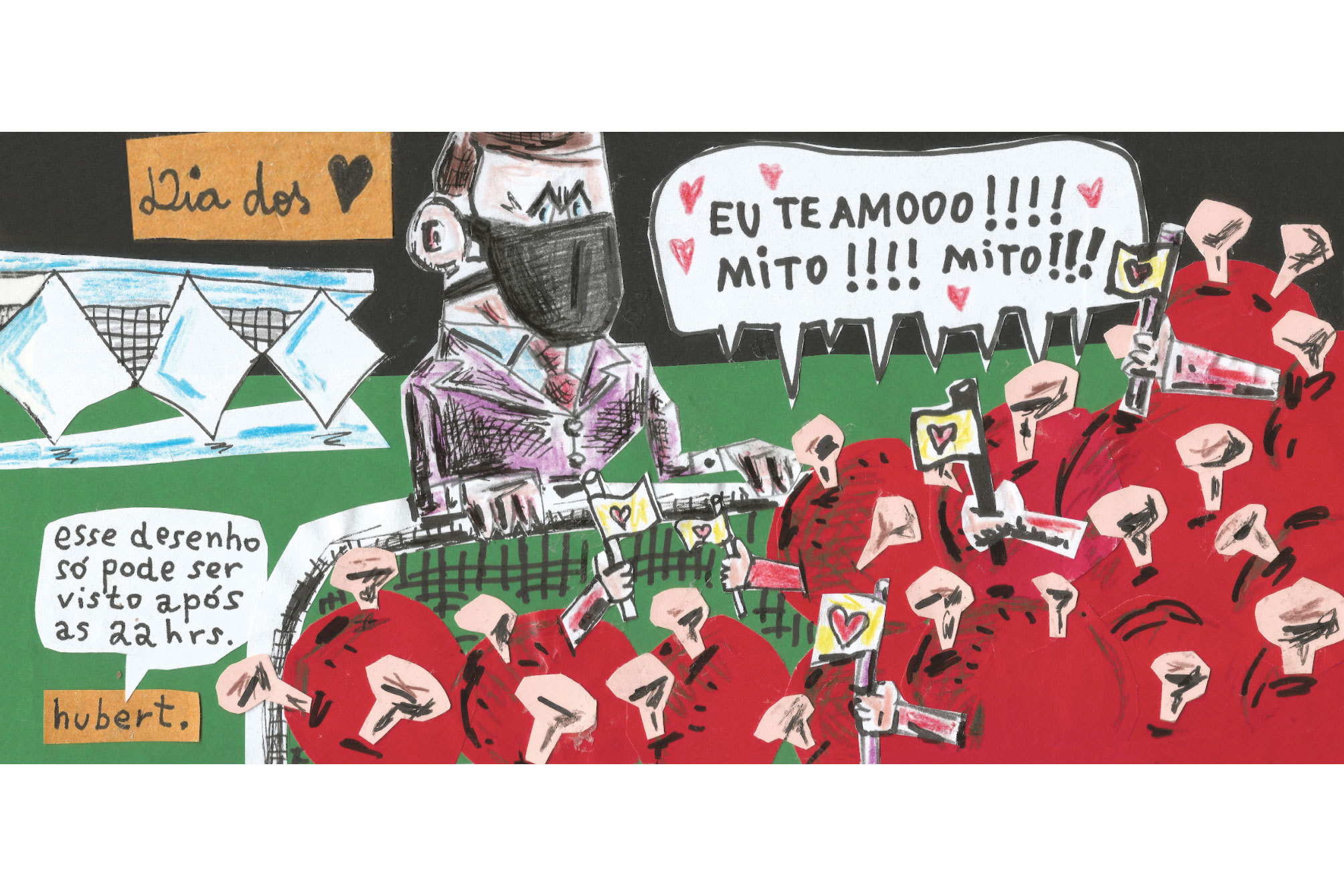 Imagem