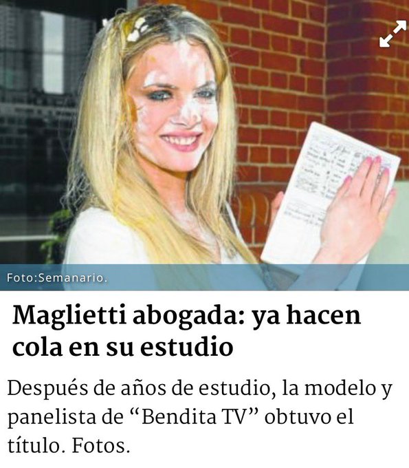 Nada, eso ??? https://t.co/D8Y0s5F7yI