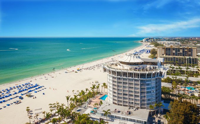 Planning my trip to St. Pete Beach - staying at Grand Plaza Beach Resort. For friends traveling soon:<a href="/tag/realloyalfans"class="tags"><span>#realloyalfans</span></a>