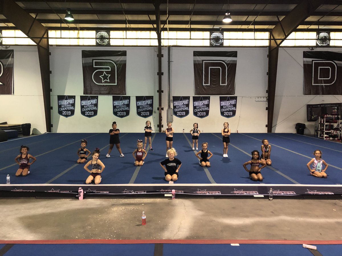 Brandon Violet tweet media