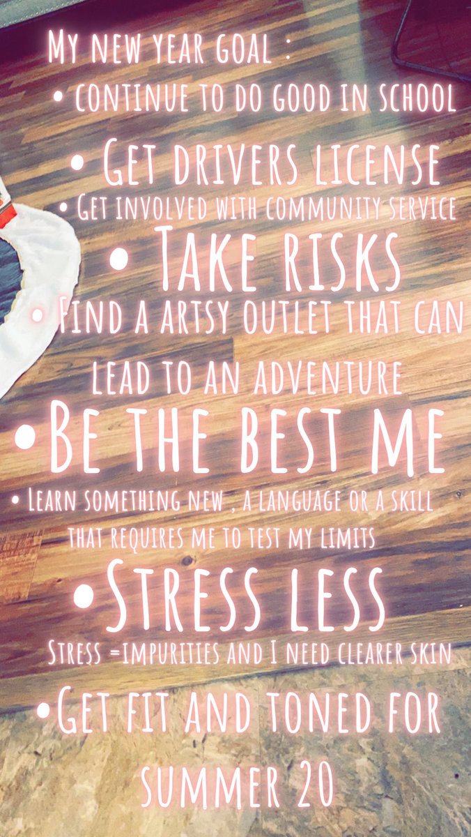 faiyazwave's tweet photo. So I have achieved some of my 2020 goals through all this mess of a year. 3.08 gpa , made deans list , learned how to oil paint and yes I’m finally getting my drivers license this summer (hopefully my car too) https://t.co/ZFoWlvjYLl