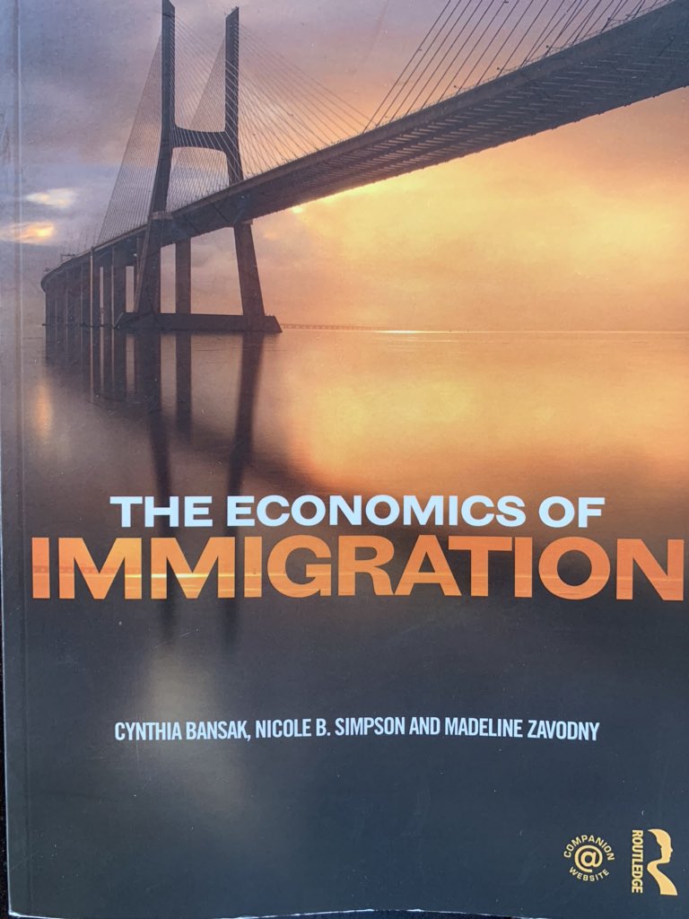 nbsimpson's tweet image. Think. Write. Swear. Edit. Share. Repeat. Repeat. Repeat. Repeat. Almost.  Done. #DigPINS