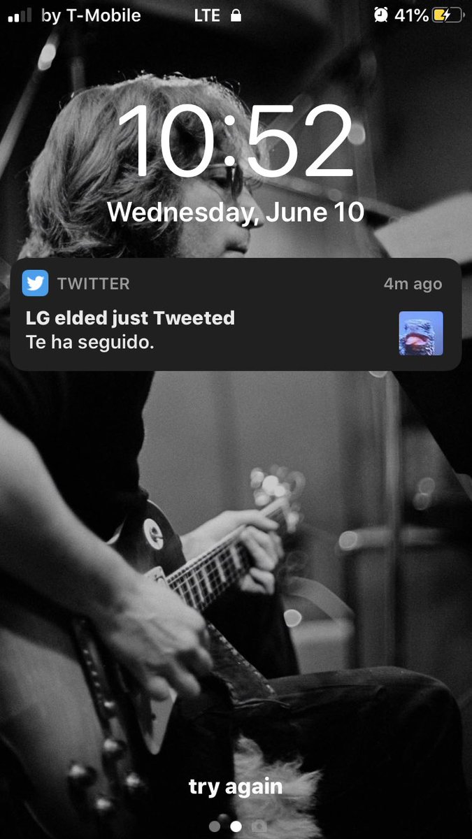 esgomer's tweet photo. @dedreviil Ami nadie me hace pendejo ;vvvvv solo mi novia :( https://t.co/Kq8sx026SI