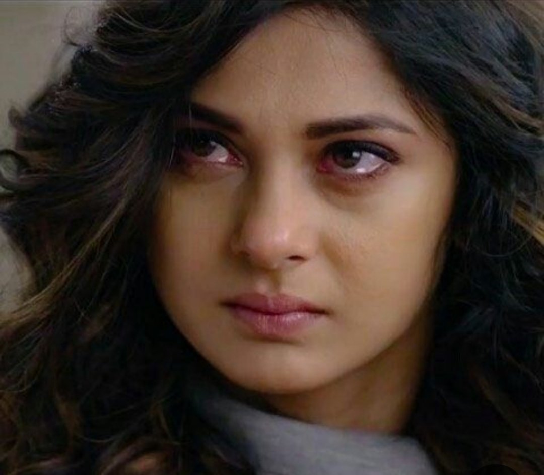 I missing my maya 😭😫 #JenniferWinget #Maya #beyhadh2 #Beyhadh