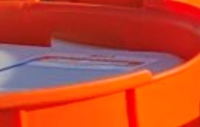 AngryAgro's tweet photo. @cropmad @consettfarming @RaenPete @ipaddockapps Many are doing that now arent they. There was a label on top of the drums in that photo. https://t.co/m2EJ8gaeXt