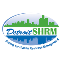 hr_yuliya's tweet photo. Was @DetroitSHRM roundtable this am discussing how the #Detroit #startup community is addressing engagement & morale during #covid & #BLM. Honored to represent such an amazing & resilient community. #dshrm #detroitstartups #midweststartups #hrdetroit https://t.co/3bB58bRTSm