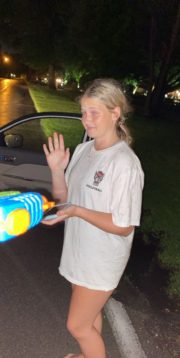gwwaterassassin's tweet photo. BodeQ &amp; NoahS will be moving on goodbye Maya H &amp; Karli E https://t.co/QiohaG2VUy