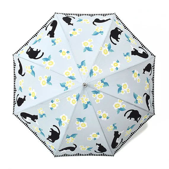 布傘も大人っぽくてオススメです☔️

詳細はこちら⇒https://t.co/zQKWxqq2Wz 