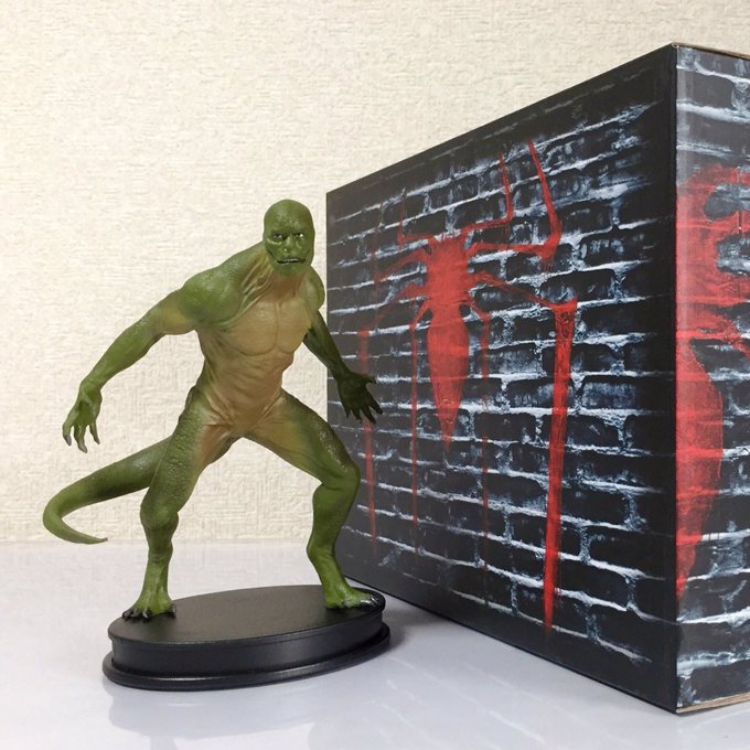 劣化のtwitterイラスト検索結果