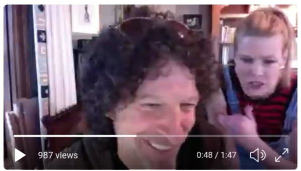 330SMG's tweet image. How is that THREE months of hair growth?  This was from week 2. #ItsASystem