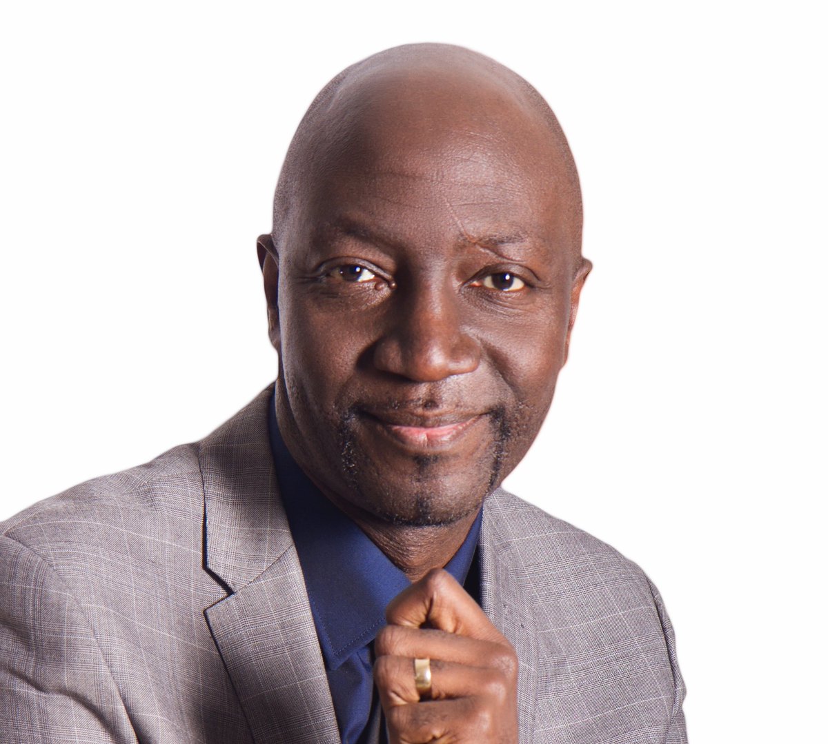 Lincoln Serwanga tweet media