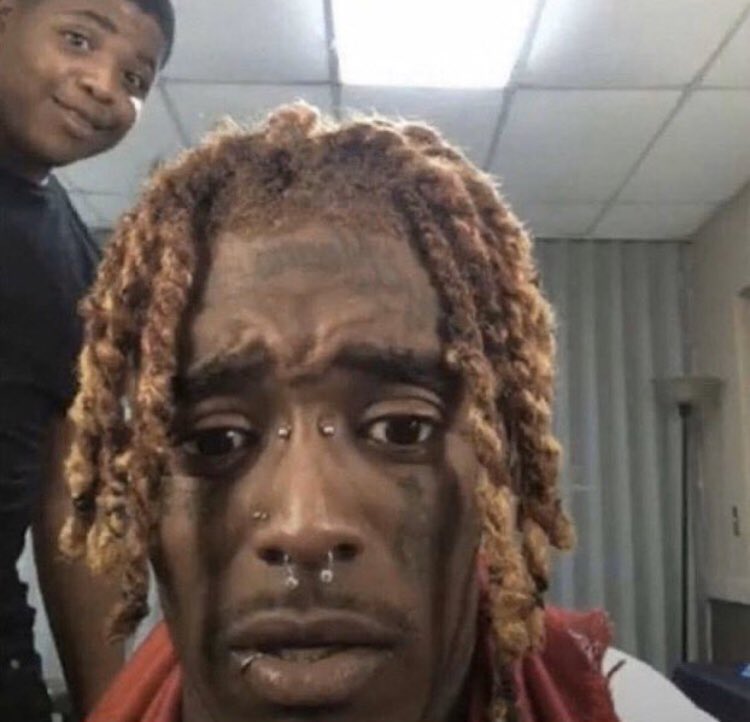 ppsans's tweet image. Twilight and light 💔