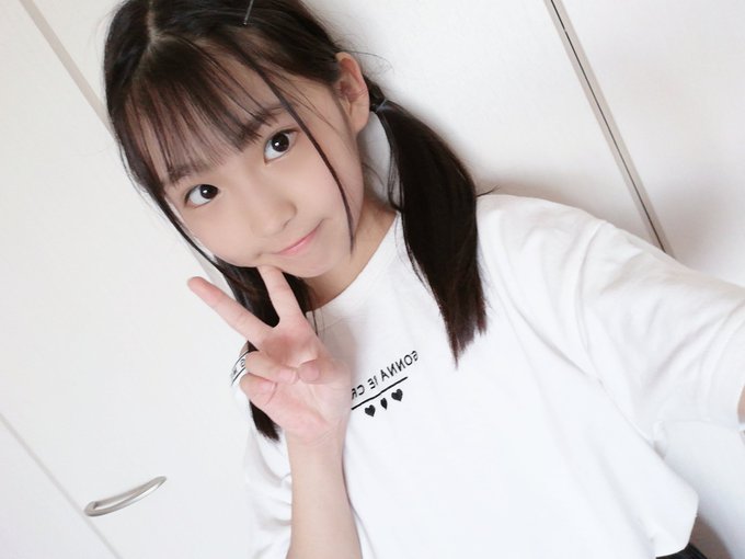 Twitterのコスプレ画像36