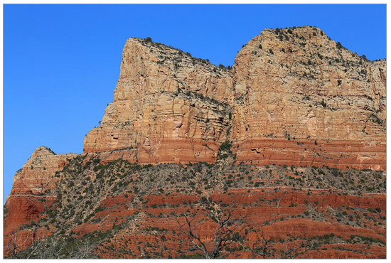 marybedy's tweet photo. Red Rock Loop Sedona 21
https://t.co/OIMcy9EKeE #redrockloop #sedona #geology #marybedy https://t.co/ov79jlAU0i