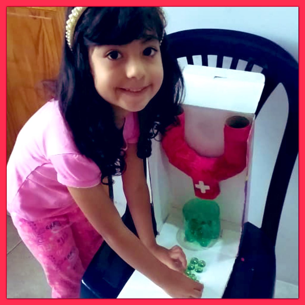 CEI Guasimos. Plan Pedagógico de Prevención y Protección Cada Familia una Escuela. Cuento, Sumó y Resto en Familia. <a href="/guasimoscra/">Guásimos CRA</a> <a href="/clifpguasimos/">clifpguasimos</a> @cinicialtachira