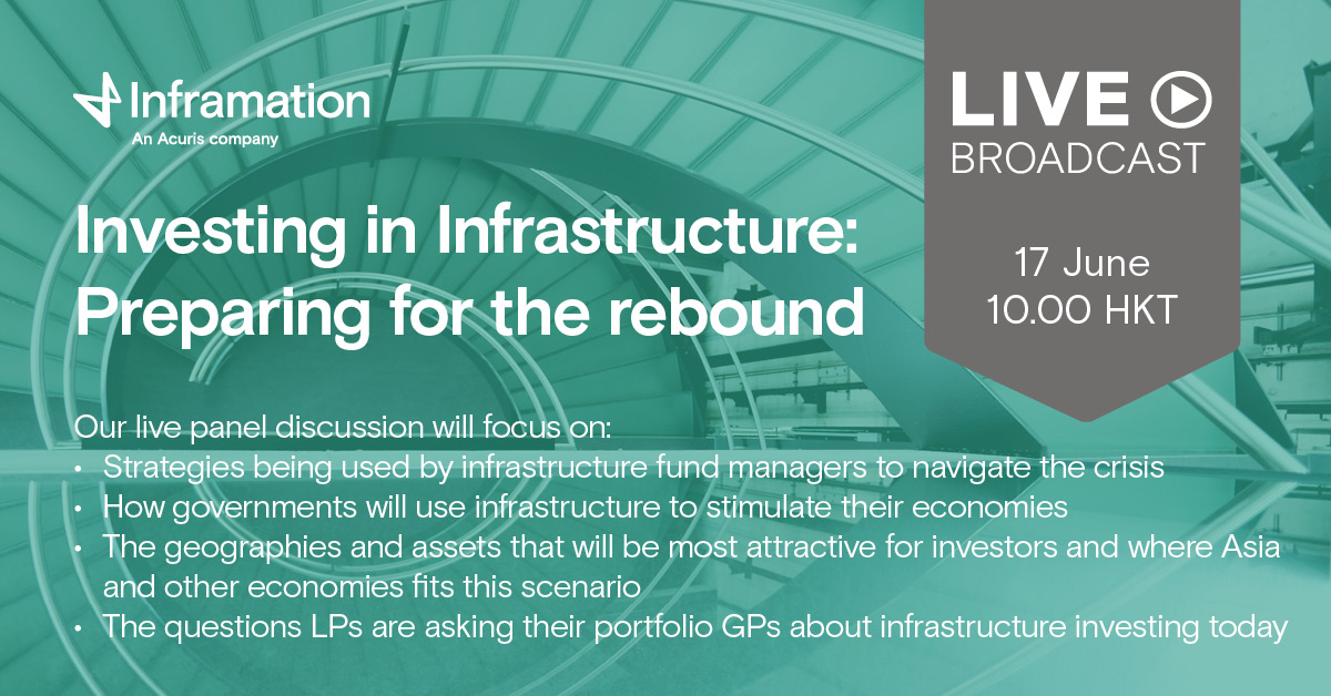 Acuris Events tweet media