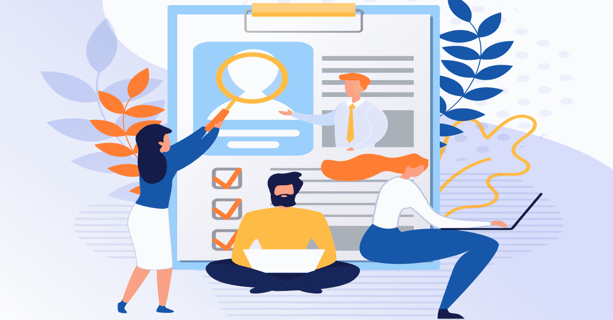 DigitalHRtech's tweet photo. 🐝The top priority for Chief Talent Officers is to ensure that their organization’s hiring is done on time, &amp; in accordance with all their quality parameters. Here's how you can use the 4 B's to help you with your talent acquisition: https://t.co/DrrdXpjwRX
#HR #TalentAcquisition https://t.co/UbDxvfuU9H