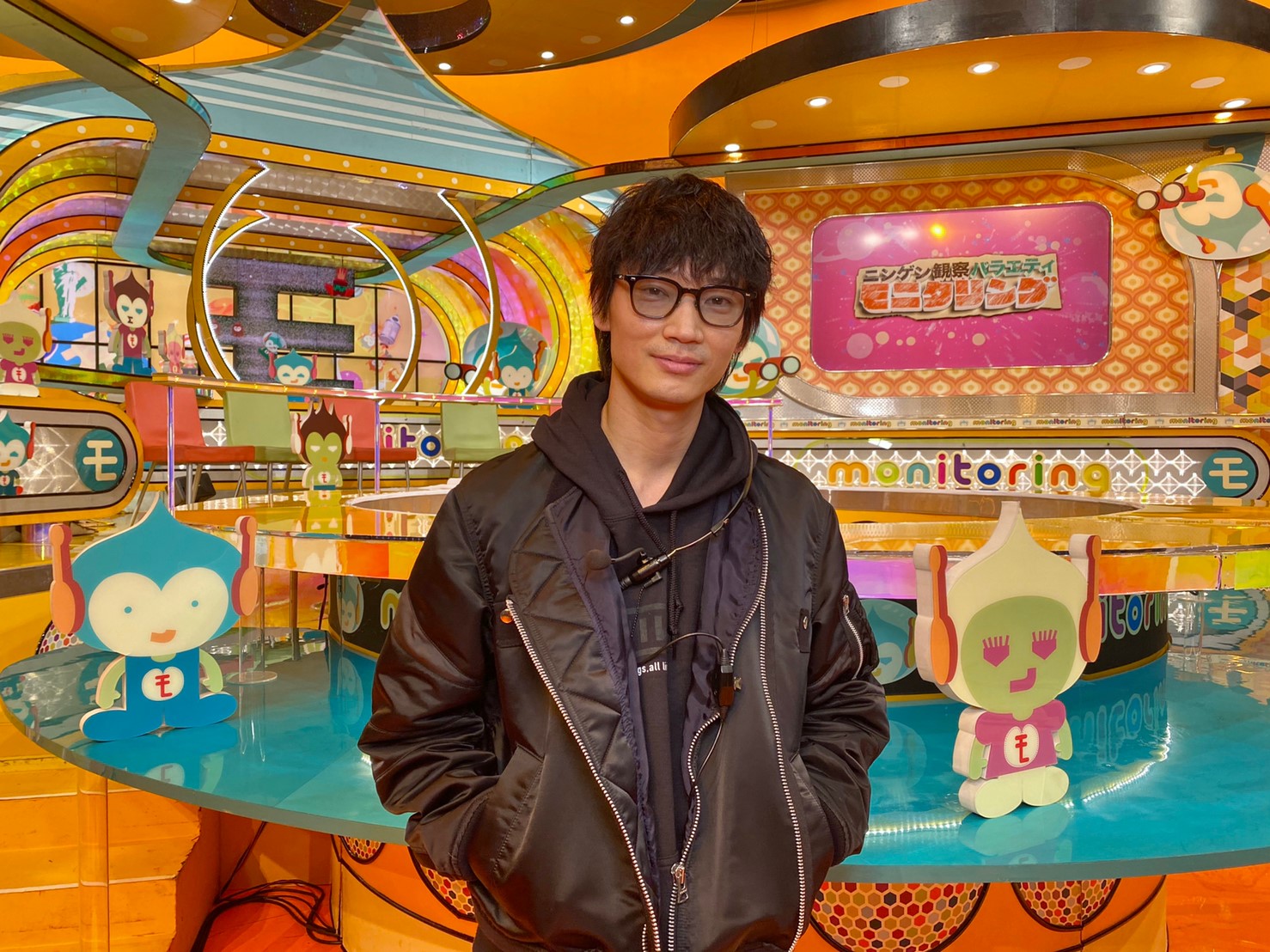 キネマ旬報 2014年　No.1659　綾野剛、ふたたび キネマ旬報 2014年 No.1659 綾野剛、ふたたび - メルカリ