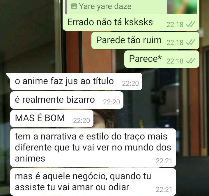 lord logres tweet media