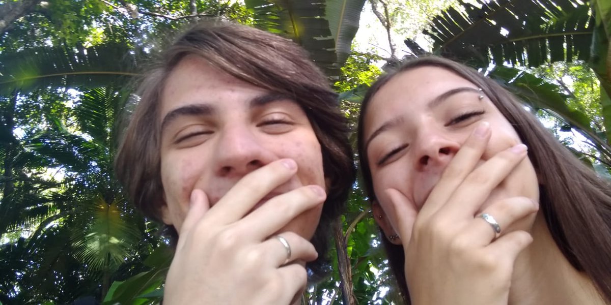 lord logres tweet media