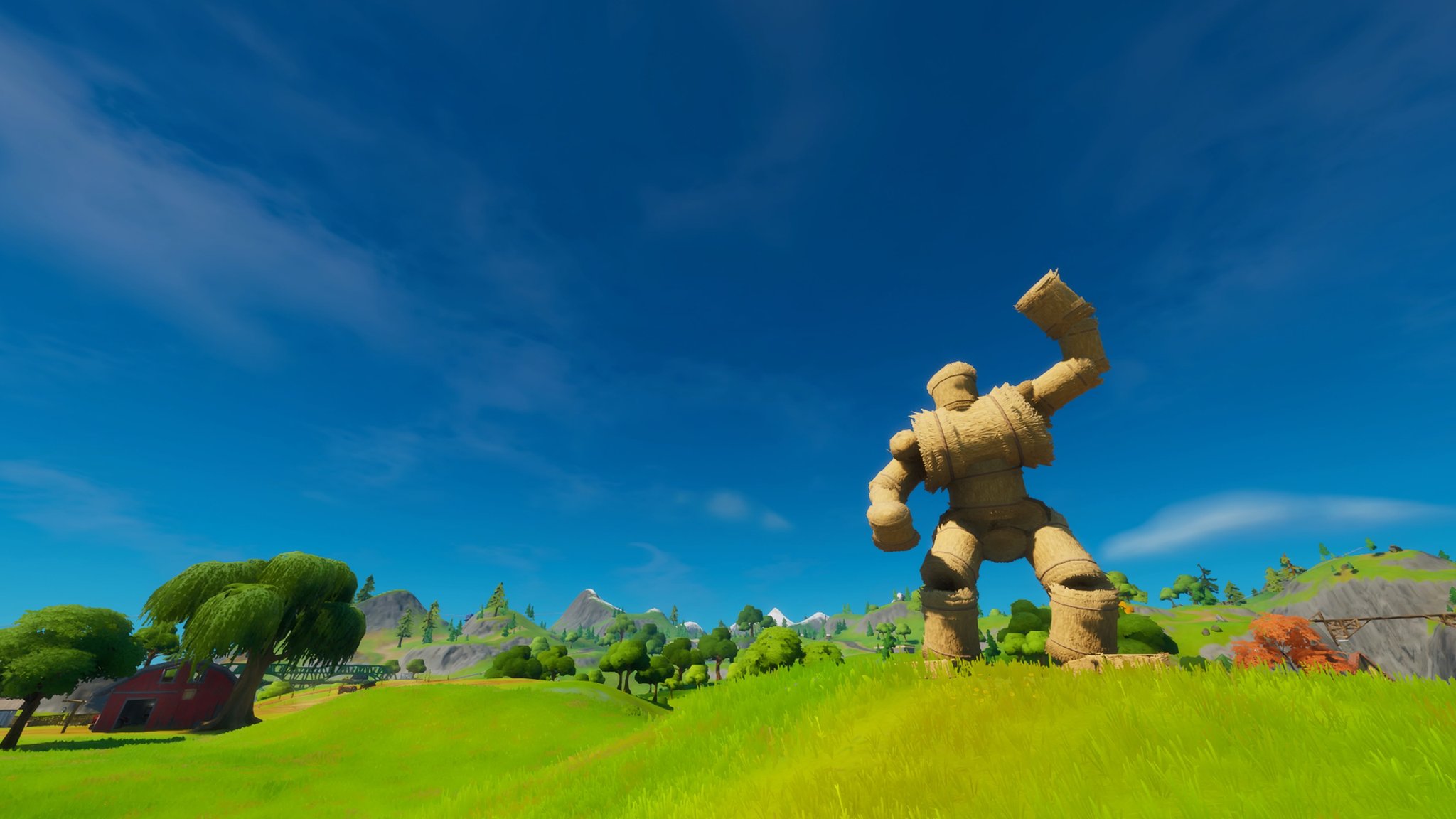 もっふんにょ フォートナイト背景 Fortnite Background Free To Use いろんな場所 14枚 沢山のデザイナー様達にご活用頂きたいので よろしければいいね Rt をお願い致します ᵕᴗᵕ 固定ツイートに他の場所の背景もございますので 見てい もっふんにょ フォートナイト背景 Fortnite Background Free To Use いろんな場所 14枚 沢山のデザイナー様達にご活用頂きたいので よろしければいいね Rt をお願い致します ᵕᴗᵕ 固定ツイートに他の場所の背景もございますので 見てい