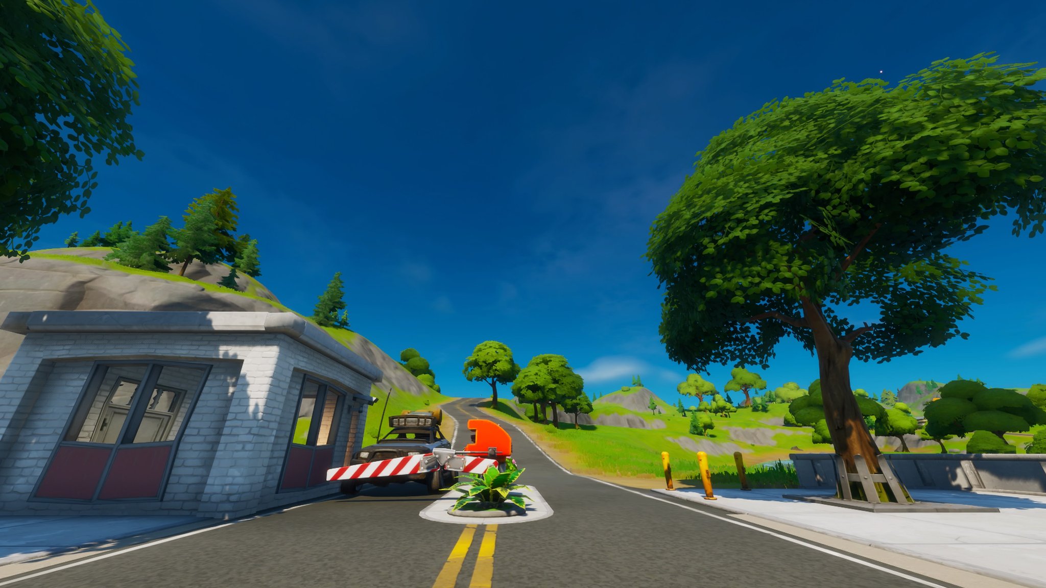 もっふんにょ フォートナイト背景 Fortnite Background Free To Use いろんな場所 14枚 沢山のデザイナー様達にご活用頂きたいので よろしければいいね Rt をお願い致します ᵕᴗᵕ 固定ツイートに他の場所の背景もございますので 見てい もっふんにょ フォートナイト背景 Fortnite Background Free To Use いろんな場所 14枚 沢山のデザイナー様達にご活用頂きたいので よろしければいいね Rt をお願い致します ᵕᴗᵕ 固定ツイートに他の場所の背景もございますので 見てい