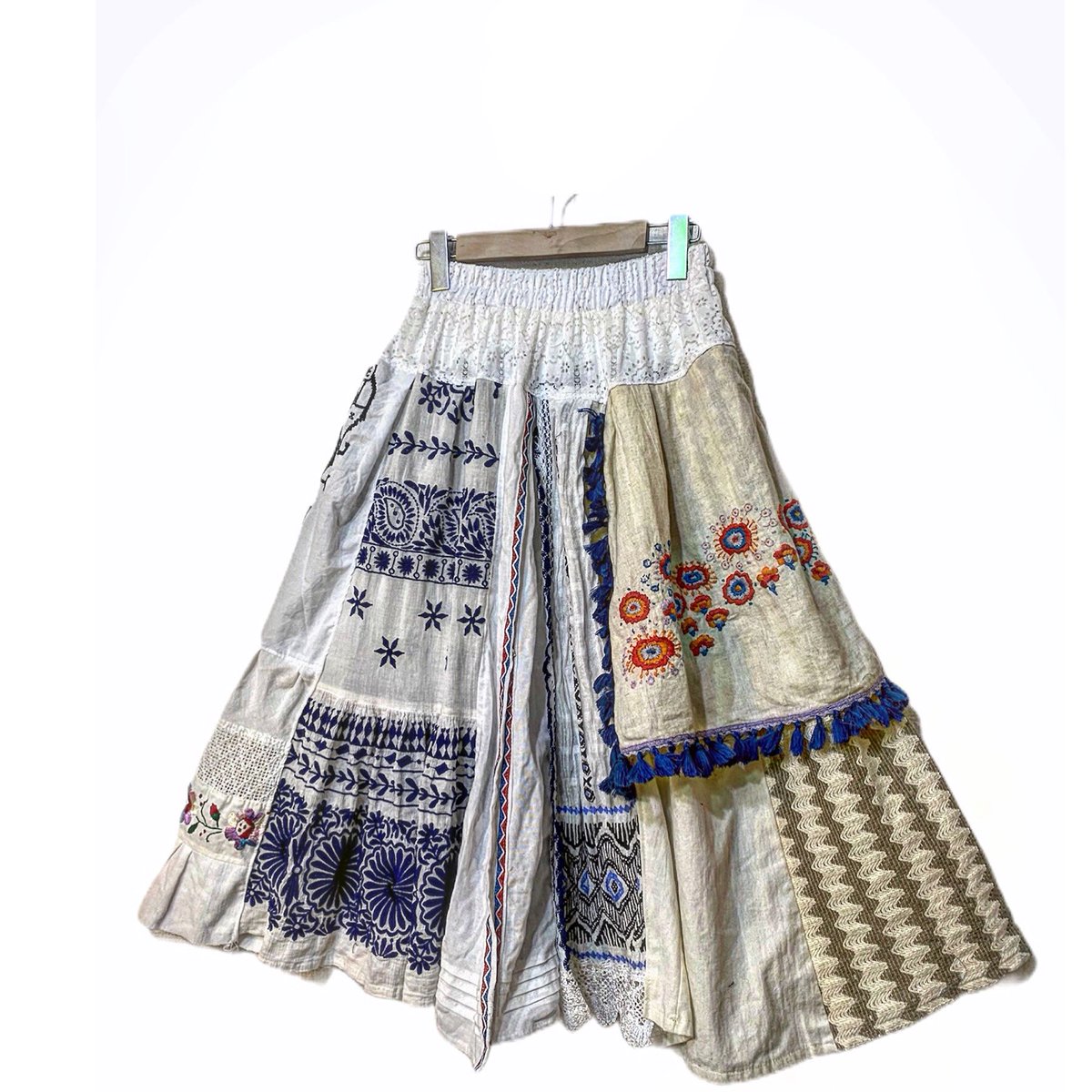 Kaya Select Remake Ar Twitter なんとか色落ち等もクリアして完成 ヴィンテージ 刺繍mix Modelly Remake Modelly Remake リメイクスカート 刺繍リメイク リメイクワンピース 中野ブロードウェイ 中野kaya 古着リメイク T Co Cmbkhbvqap Kaya Select Remake Ar Twitter なんとか色落ち等もクリアして完成 ヴィンテージ 刺繍mix Modelly Remake Modelly Remake リメイクスカート 刺繍リメイク リメイクワンピース 中野ブロードウェイ 中野kaya 古着リメイク T Co Cmbkhbvqap