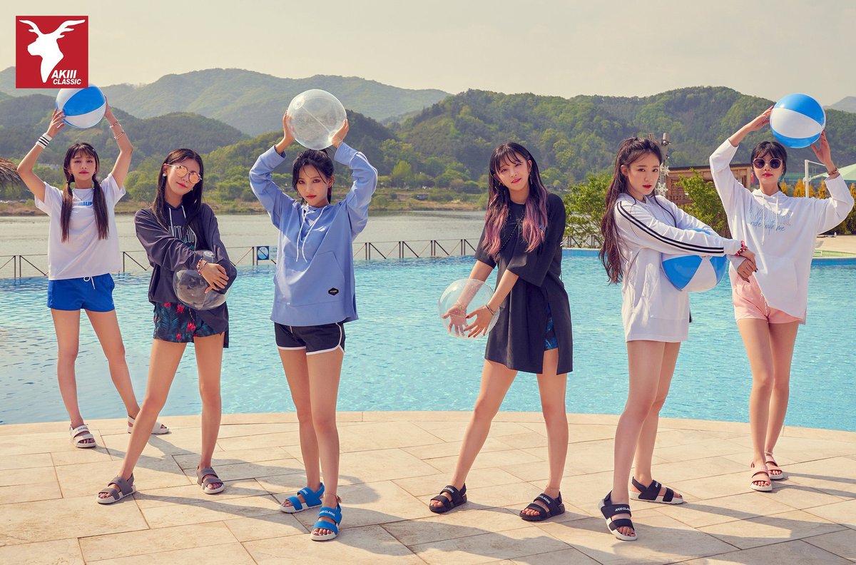 факты о девочках. G idle участницы с именами 2022. джи айдл участницы 2022. анкета как хорошо ты меня знаешь. тест опрос для друзей.