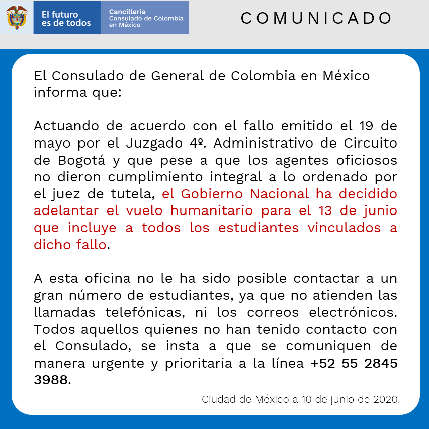 Oswaldo Parada tweet media