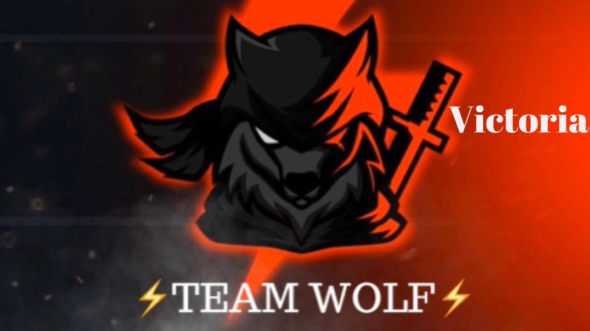 En la segunda fecha de la majestic 's champion series logramos vencer a @Majestics_Ac por 2-0🔥🔥🔥
Capitan: <a href="/Twfedeee/">IW Fedee</a> 
Rooster: 
<a href="/abisai_josmar/">Josmar❤</a> MVP😈💣🏅
<a href="/Luih_1711/">Luis R.</a> 
<a href="/LuchoCR_GG/">LuchoCR</a> 💣
@iAmTG_Cr 
Jisus