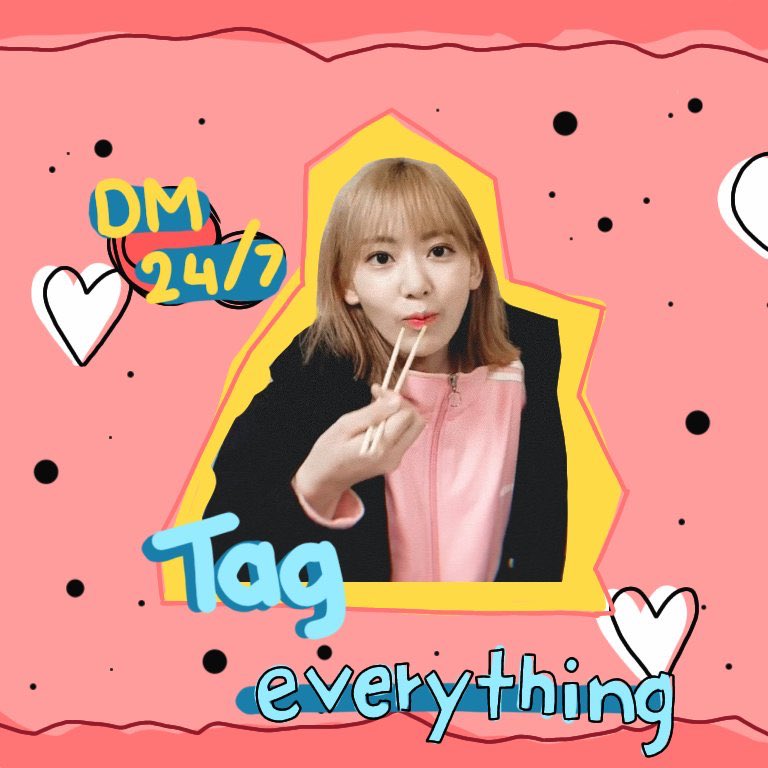 ୨୧  𝚋𝚎𝚕𝚕𝚘  𓐄  𝚖𝚎𝚕𝚕𝚘  🥄 . ♥♥

    สวัสดีค่ะ เค้า ៵ พาเลท ៵ ซากุระ 1998 kidz 🎀 . วันนี้เค้าจะมา rt ˓ แลกฟอล 𓐄 ตามทัก ˒ ค่ะ ใครอยากเมคเฟรนก็รีไปเลย เดี๋ยวเค้าคนนี้จะไปก๊อก ๆ เดมของเธอทันทีเลย 💬 𓈒 🎠

/ ยพท.  rt ลฟตท ค่ะ 🚎 יִ ♥ 𓈒