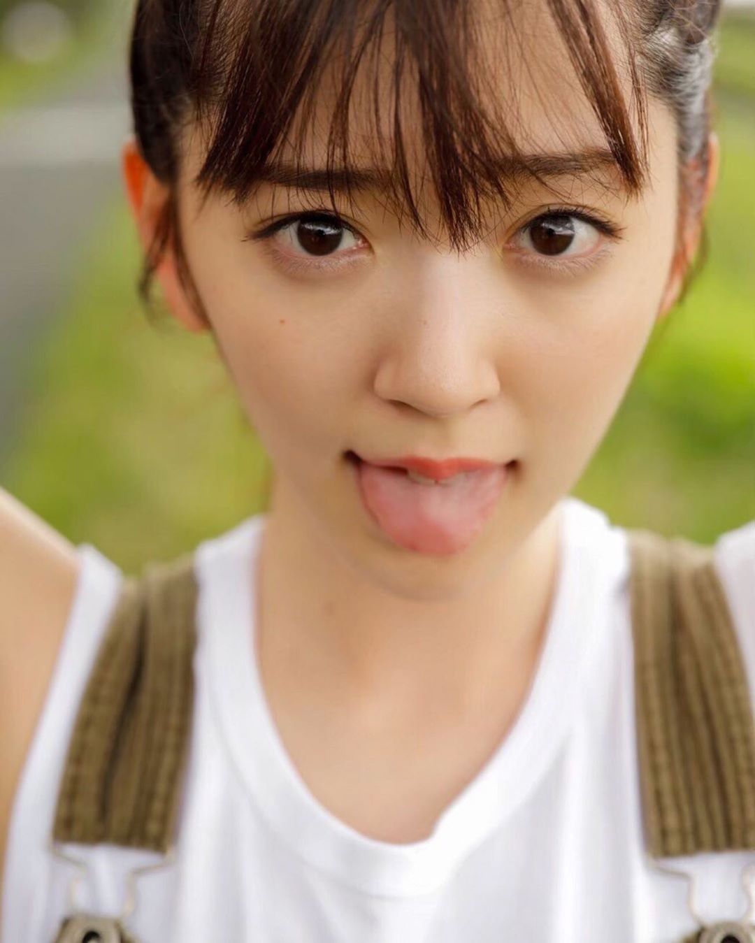 鈴木愛理情報局 Airi Suzuki Online Instagram Airi S Post 1006 T Co Int5j7upz7 鈴木愛理 Suzukiairi Airimania T Co Nzsvmmv61w Twitter