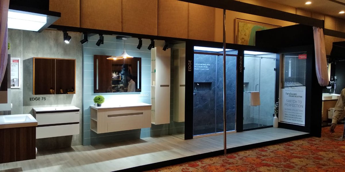 TIB Retail Private Limited (@TibRetail) / Posts / X