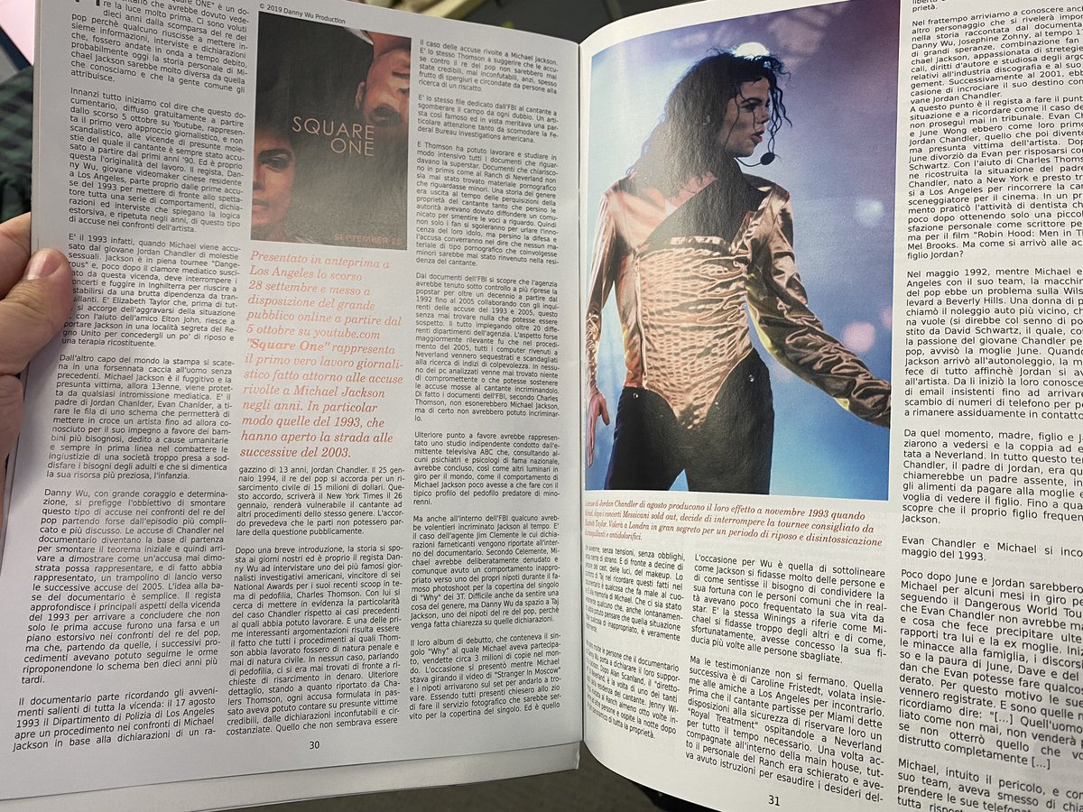 Richard Gere - Wikipedia, image size:1200x900