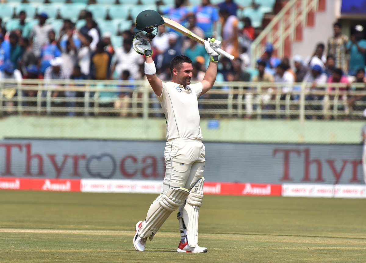 Proteas Men tweet media