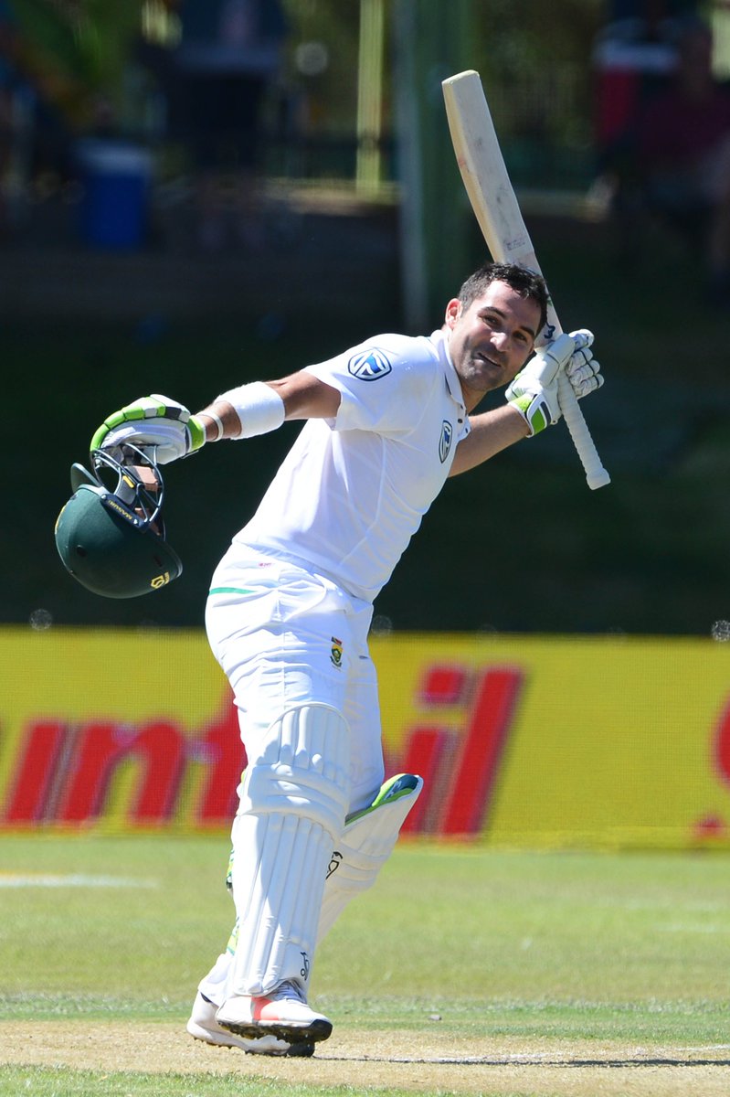 Proteas Men tweet media